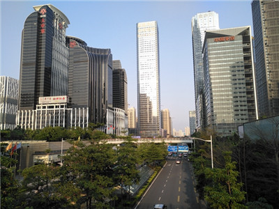 上海嘉定喝茶好去处，享受悠闲时光